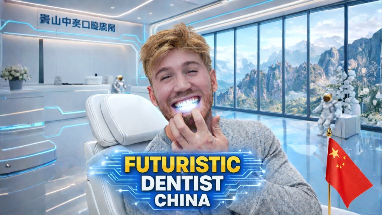 Planning a dental visit