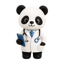 Medical2China